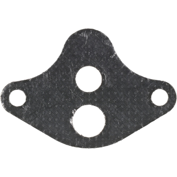 Reinz Egr Valve Gasket, 71-13735-00 71-13735-00 - main